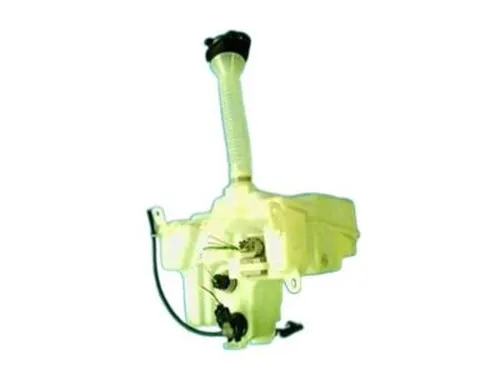 БАЧОК ОМЫВАТЕЛЯ 8535530020 TOYOTA / LEXUS