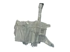 БАЧОК ОМЫВАТЕЛЯ 8531533460 TOYOTA / LEXUS