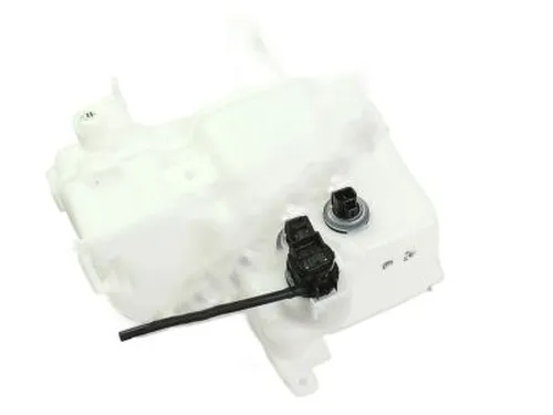 БАЧОК ОМЫВАТЕЛЯ 8535550090 TOYOTA / LEXUS