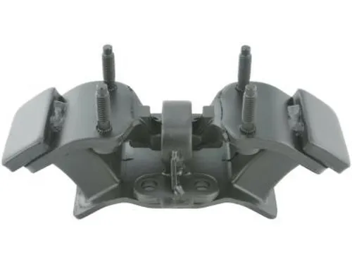 ПОДУШКА ДВИГАТЕЛЯ 1237150170 TOYOTA / LEXUS