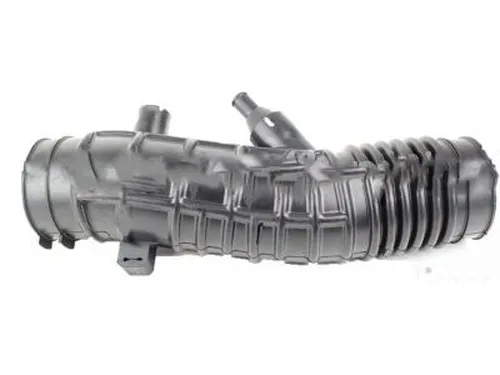 ПАТРУБОК 1788131110 TOYOTA / LEXUS