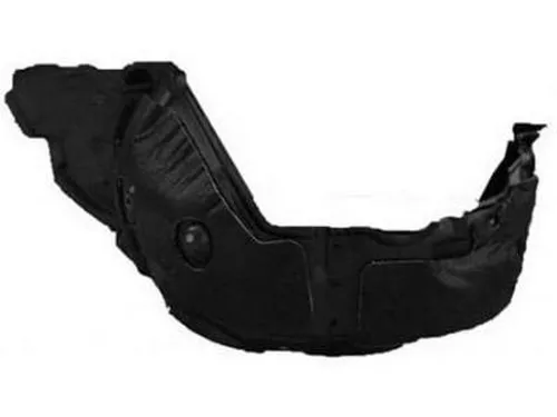 Подкрылок TOYOTA / LEXUS 5380553040