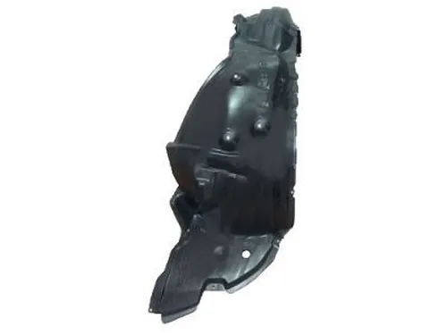 Подкрылок TOYOTA / LEXUS 5380653040