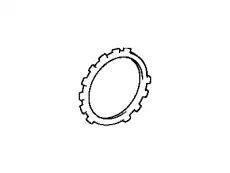 https://img.armtek.ru/img/article/936/9361412/230x230/9361412_0.webp