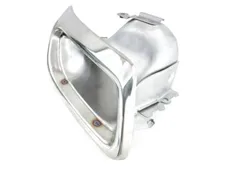 КЛЫК ЗАДН.БАМПЕРА ПР 5210650060 TOYOTA / LEXUS