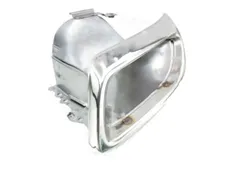 КЛЫК ЗАДН.БАМПЕРА ПР 5210650060 TOYOTA / LEXUS