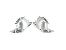 КЛЫК ЗАДН.БАМПЕРА ПР 5210650060 TOYOTA / LEXUS