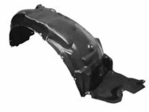 Подкрылок TOYOTA / LEXUS 5380553020