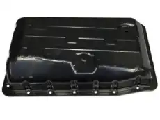 Поддон картера двигателя TOYOTA / LEXUS 35106-60180