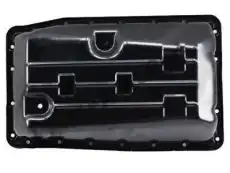 Поддон картера двигателя TOYOTA / LEXUS 35106-60180