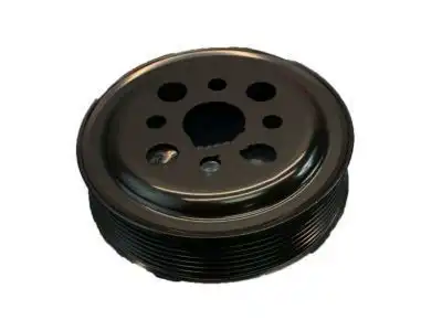  ШКИВ 16173-38030 TOYOTA / LEXUS