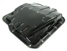 Поддон картера двигателя TOYOTA / LEXUS 35106-28090