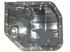 Поддон картера двигателя TOYOTA / LEXUS 35106-28090