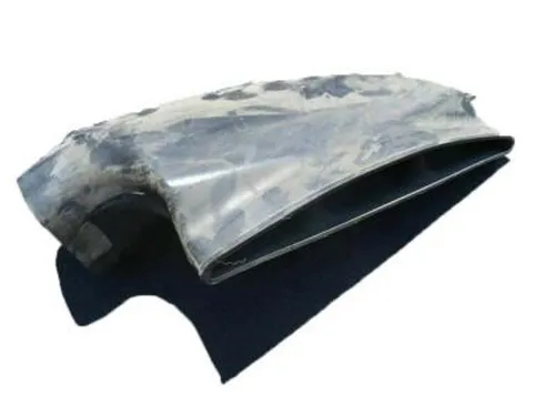 ПАТРУБОК 1775146110 TOYOTA / LEXUS