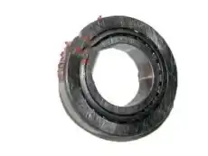 9036635154 ПОДШИПНИК ОПОРНЫЙ TOYOTA / LEXUS