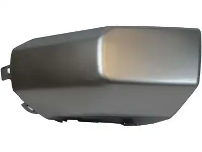 Фара противотуманная TOYOTA / LEXUS 5242335020