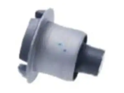 ПОДУШКА ПОДРАМНИКА 52215-08020 TOYOTA / LEXUS