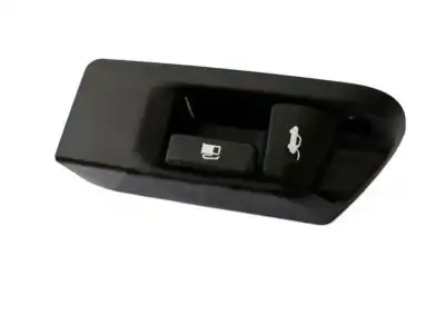 Ручка двери TOYOTA / LEXUS 64606-33030