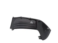  МОЛДИНГ 527110E020 TOYOTA / LEXUS