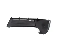  МОЛДИНГ 527110E020 TOYOTA / LEXUS