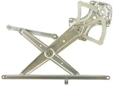 Стеклоподъемник  TOYOTA / LEXUS 69802-58010