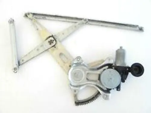 Стеклоподъемник  TOYOTA / LEXUS 6980230260