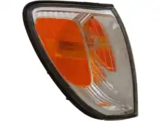 Фонарь габаритный TOYOTA / LEXUS 81510-60500