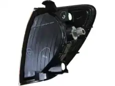 Фонарь габаритный TOYOTA / LEXUS 81510-60500