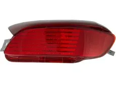 Катафот (световозвращатель) TOYOTA / LEXUS 819100E010