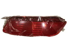 Катафот (световозвращатель) TOYOTA / LEXUS 819100E010