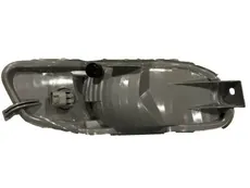 Катафот (световозвращатель) TOYOTA / LEXUS 819100E010