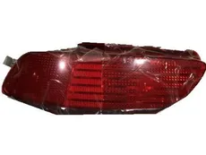 Катафот (световозвращатель) TOYOTA / LEXUS 819100E010