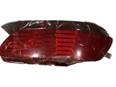 Катафот (световозвращатель) TOYOTA / LEXUS 819100E010