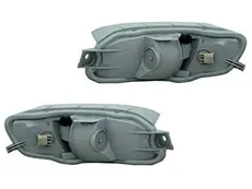 Катафот (световозвращатель) TOYOTA / LEXUS 819100E010