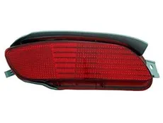 Катафот (световозвращатель) TOYOTA / LEXUS 819200E010