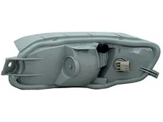Катафот (световозвращатель) TOYOTA / LEXUS 819200E010