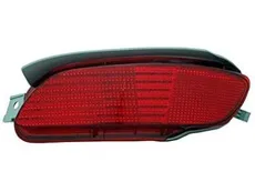 Катафот (световозвращатель) TOYOTA / LEXUS 819200E010