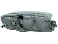 Катафот (световозвращатель) TOYOTA / LEXUS 819200E010