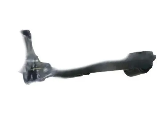 ТЯГА 4870650010 TOYOTA / LEXUS
