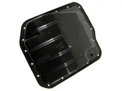 3510633040 ПОДДОН TOYOTA / LEXUS