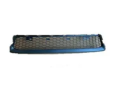 Решетка радиатора TOYOTA / LEXUS 5311260170