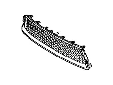 Решетка радиатора TOYOTA / LEXUS 5311260170