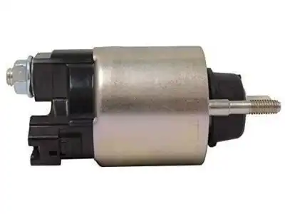 РЕЛЕ 28150-37050 TOYOTA / LEXUS