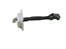 ОГРАНИЧИТЕЛЬ ДВЕРИ 68620-12091 TOYOTA / LEXUS