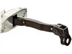 ОГРАНИЧИТЕЛЬ ДВЕРИ 68620-12091 TOYOTA / LEXUS