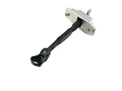ОГРАНИЧИТЕЛЬ ДВЕРИ 68620-12091 TOYOTA / LEXUS