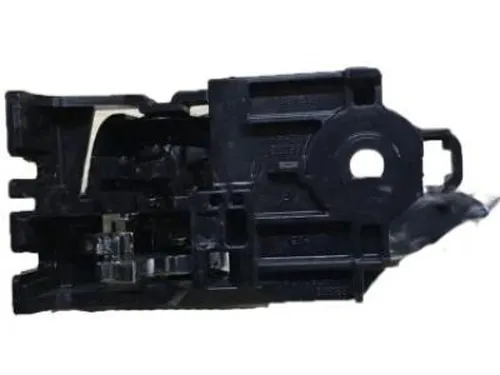 Ручка двери TOYOTA / LEXUS 6920533130C0