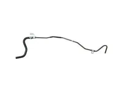 ШЛАНГ ГИДРОУСИЛ. 44416-33171 TOYOTA / LEXUS
