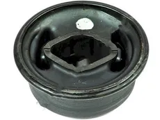 Подушка редуктора 4165150180 TOYOTA / LEXUS
