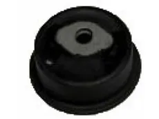 Подушка редуктора 4165150180 TOYOTA / LEXUS